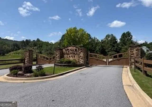 Photo 1 of Land for sale at Lot 16 Yonah Lake Dr, Sautee Nacoochee, GA 30571 | MLS# 10837191 | Listing updated on 2026-09-15