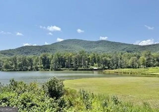 Photo 2 of Land for sale at Lot 16 Yonah Lake Dr, Sautee Nacoochee, GA 30571 | MLS# 10837191 | Listing updated on 2026-09-15