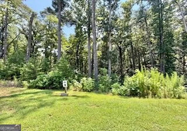 Photo 3 of Land for sale at Lot 16 Yonah Lake Dr, Sautee Nacoochee, GA 30571 | MLS# 10837191 | Listing updated on 2026-09-15