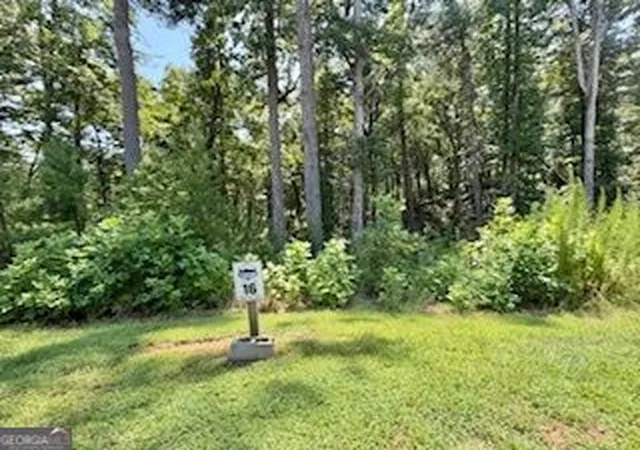 Photo 3 of Land for sale at Lot 16 Yonah Lake Dr, Sautee Nacoochee, GA 30571 | MLS# 10837191 | Listing updated on 2026-09-15