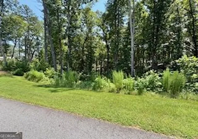 Photo 4 of Land for sale at Lot 16 Yonah Lake Dr, Sautee Nacoochee, GA 30571 | MLS# 10837191 | Listing updated on 2026-09-15
