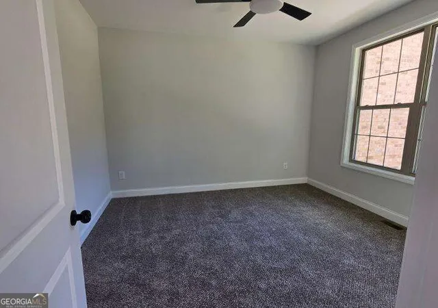 Photo 2 of Single family home for sale at 5658 Eternal Dr, South Fulton, GA 30349 | MLS# 10846704 | Listing updated on 2026-10-29