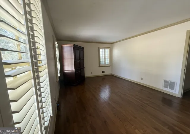 Photo 3 of Single family home for sale at 813 S Green St, Thomaston, GA 30286 | MLS# 10850253 | Listing updated on 2026-09-21