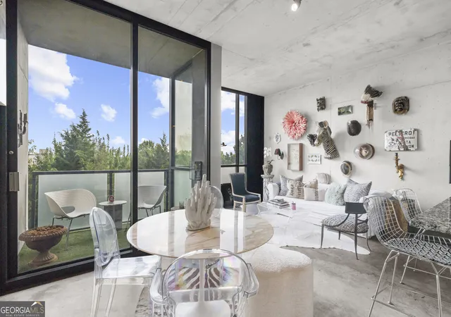 Photo 1 of Condo for sale at 480 John Wesley Dobbs Ave Ne #514, Atlanta, GA 30312 | MLS# 10803120 | Listing updated on 2026-09-04