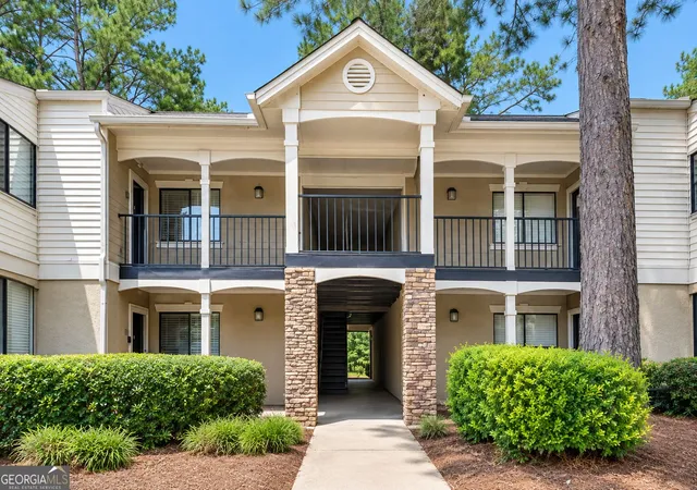 Condo for sale at 3019 Wingate Way, Sandy Springs, GA 30350 | MLS# 10844164