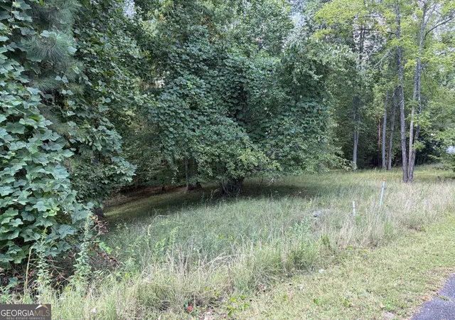 Photo 3 of Land for sale at #41 Meadow Brooke Dr, Young Harris, GA 30582 | MLS# 10845776 | Listing updated on 2026-09-28