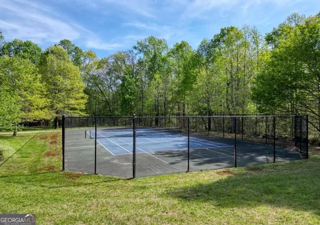 Photo 4 of Land for sale at #41 Meadow Brooke Dr, Young Harris, GA 30582 | MLS# 10845776 | Listing updated on 2026-09-28