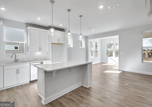 Photo 3 of Single family home for sale at 1181 Little Shls Rd, Greensboro, GA 30642 | MLS# 10853410 | Listing updated on 2026-09-25