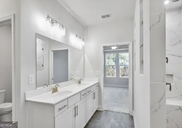 Photo 4 of Single family home for sale at 1181 Little Shls Rd, Greensboro, GA 30642 | MLS# 10853410 | Listing updated on 2026-09-25