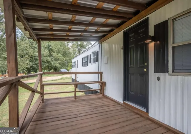 Photo 2 of Manufactured home for sale at 146 Amberly Dr, Hull, GA 30646 | MLS# 10838197 | Listing updated on 2026-09-02