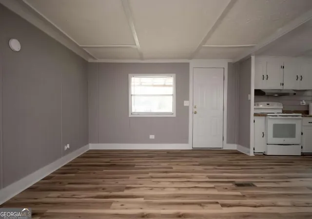 Photo 4 of Manufactured home for sale at 146 Amberly Dr, Hull, GA 30646 | MLS# 10838197 | Listing updated on 2026-09-02