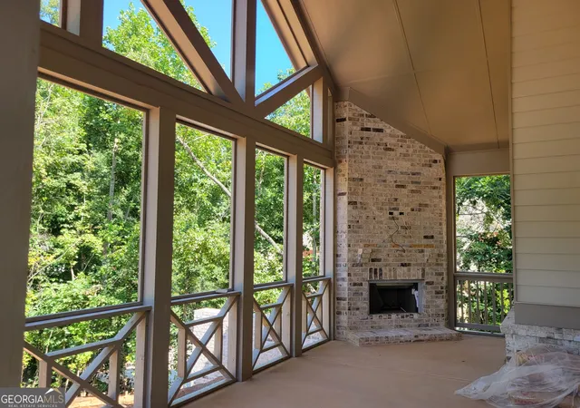 Photo 3 of Single family home for sale at 2086 Cleveland Ct, Jefferson, GA 30549 | MLS# 10841727 | Listing updated on 2026-09-22