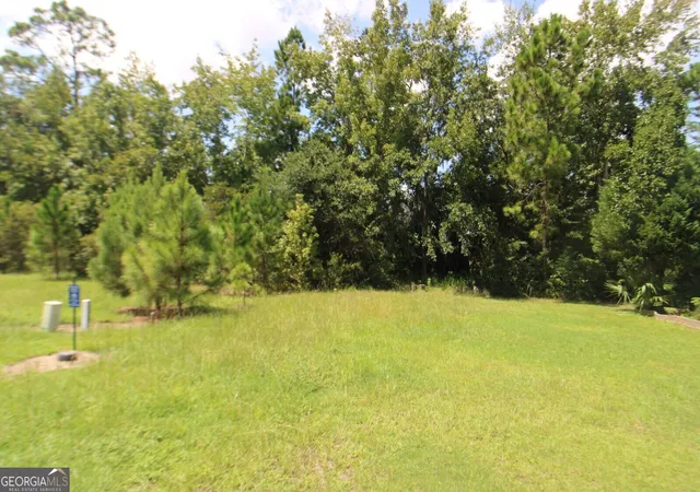 Photo 3 of Land for sale at 202 Drayton Cir, Brunswick, GA 31525 | MLS# 10837649 | Listing updated on 2026-09-15