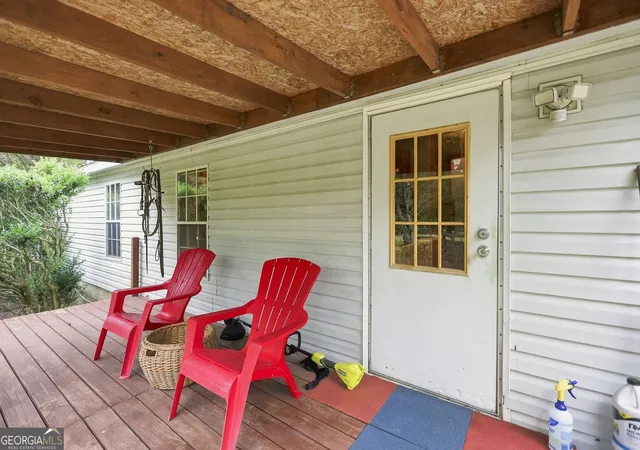 Photo 4 of Manufactured home for sale at 255 Plum Dr, Gay, GA 30218 | MLS# 10842869 | Listing updated on 2026-09-10