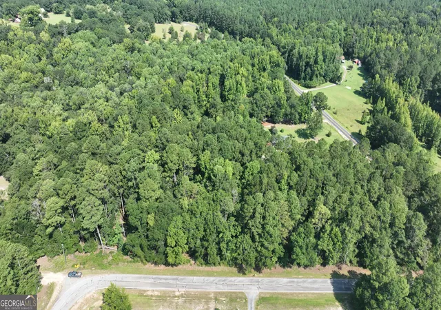 Photo 1 of Land for sale at 0 Beall Springs Rd, Gibson, GA 30810 | MLS# 10837096 | Listing updated on 2026-09-15