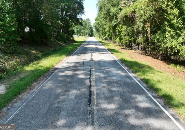 Photo 2 of Land for sale at 0 Beall Springs Rd, Gibson, GA 30810 | MLS# 10837096 | Listing updated on 2026-09-15