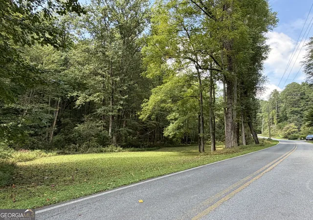 Photo 1 of Sale Pending at 613 Ac Lucius Rd, Cherry Log, GA 30522 | MLS# 10850167 | Listing updated on 2026-09-22