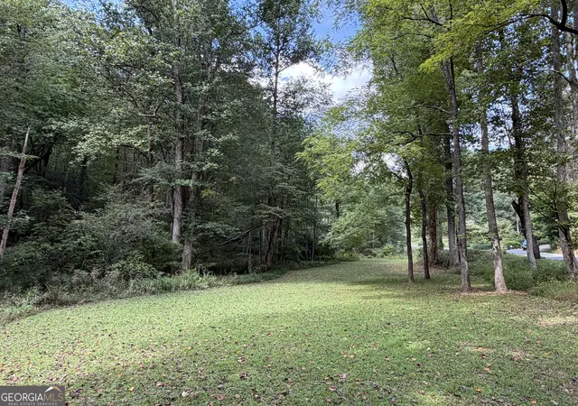 Photo 3 of Sale Pending at 613 Ac Lucius Rd, Cherry Log, GA 30522 | MLS# 10850167 | Listing updated on 2026-09-22