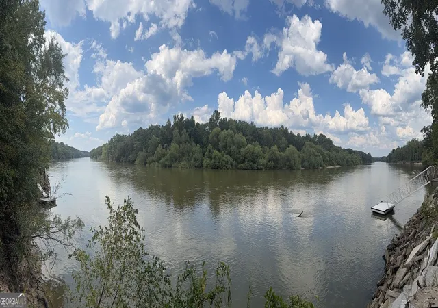 Land for sale at 761 Addie S Aly, Jesup, GA 31545 | MLS# 10843675