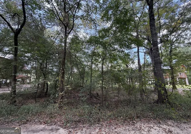 Photo 2 of Land for sale at 761 Addie S Aly, Jesup, GA 31545 | MLS# 10843675 | Listing updated on 2026-09-24