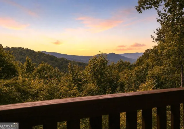 Photo 3 of Single family home for sale at 175 Leisure Dr, Ellijay, GA 30536 | MLS# 10847747 | Listing updated on 2026-09-17