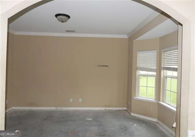 Photo 2 of Single family home for sale at 532 Mustang Ln NE, Ludowici, GA 31316 | MLS# 10851986 | Listing updated on 2026-10-30