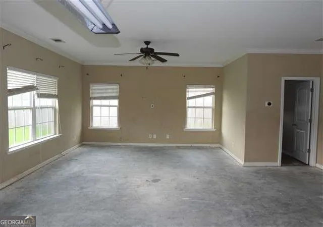 Photo 3 of Single family home for sale at 532 Mustang Ln NE, Ludowici, GA 31316 | MLS# 10851986 | Listing updated on 2026-10-30