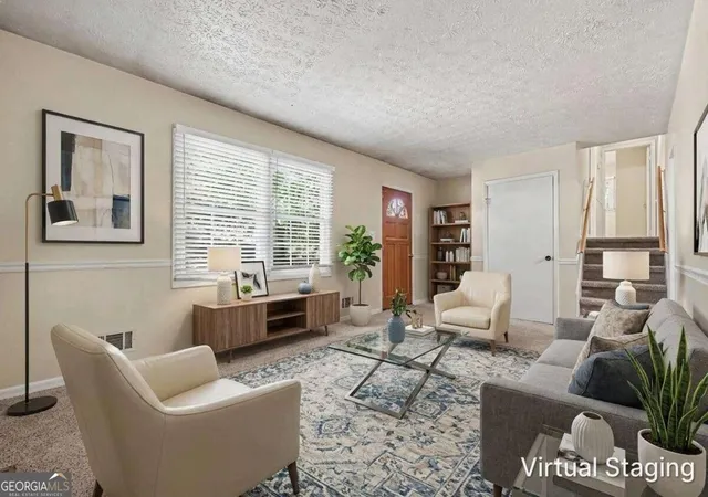 Photo 1 of Single family home for sale at 1883 Willow Ln, Acworth, GA 30102 | MLS# 10878994 | Listing updated on 2026-10-26