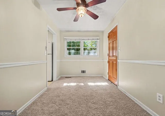 Photo 3 of Single family home for sale at 1883 Willow Ln, Acworth, GA 30102 | MLS# 10878994 | Listing updated on 2026-10-26