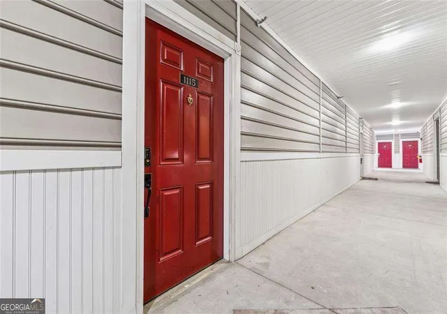 Photo 27 of Condo for sale at 2700 Pine Tree Rd Ne #1115, Atlanta, GA 30324 | MLS# 10841772 | Listing updated on 2026-09-08