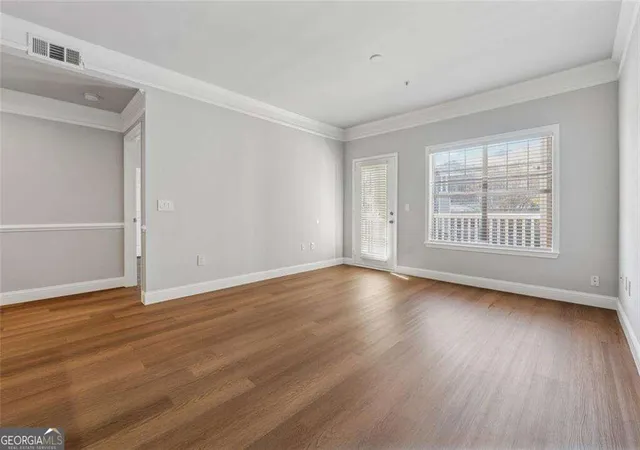 Photo 3 of Condo for sale at 2700 Pine Tree Rd NE #1115, Atlanta, GA 30324 | MLS# 10841772 | Listing updated on 2026-10-16