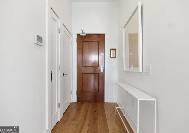 Photo 2 of Condo for sale at 3820 Roswell Rd Ne #1012, Atlanta, GA 30342 | MLS# 10836945 | Listing updated on 2026-09-15