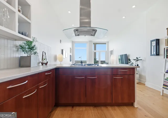 Photo 3 of Condo for sale at 3820 Roswell Rd NE #1012, Atlanta, GA 30342 | MLS# 10836945 | Listing updated on 2026-09-15