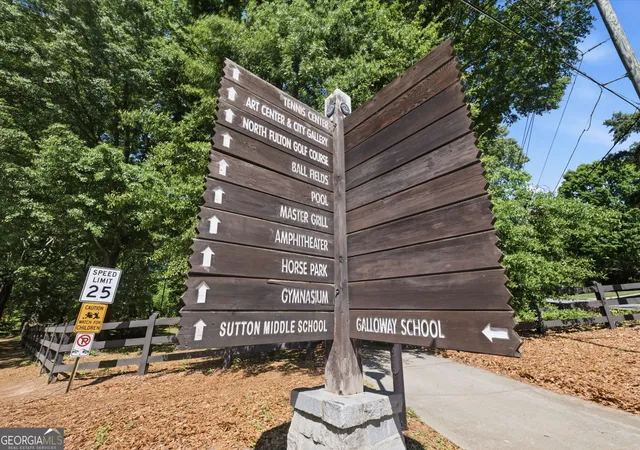 Photo 82 of Condo for sale at 3820 Roswell Rd Ne #1012, Atlanta, GA 30342 | MLS# 10836945 | Listing updated on 2026-09-15