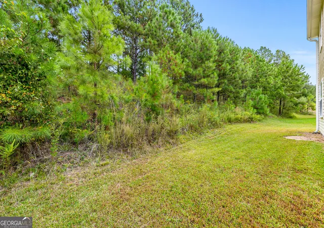 Photo 3 of Sale Pending at 7537 Congregation St, Fairburn, GA 30213 | MLS# 10852909 | Listing updated on 2026-09-30