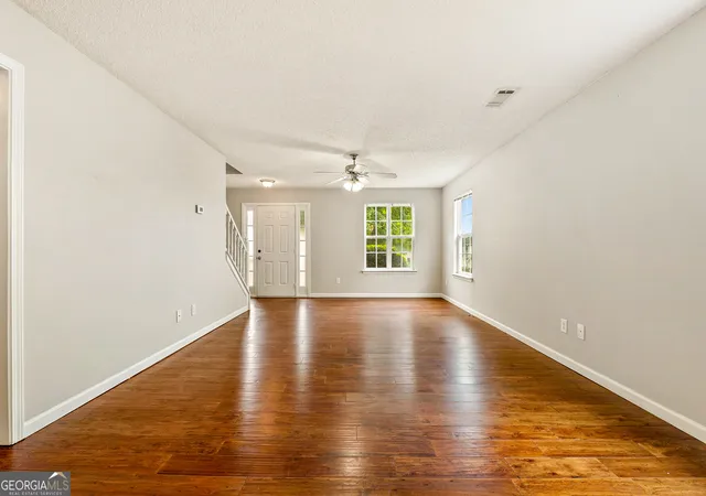 Photo 4 of Sale Pending at 7537 Congregation St, Fairburn, GA 30213 | MLS# 10852909 | Listing updated on 2026-09-30