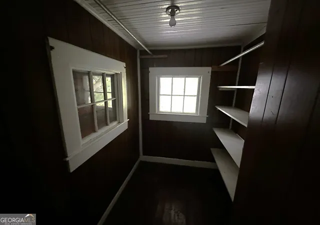 Photo 4 of Single family home for sale at 519 Harvey St, Millen, GA 30442 | MLS# 10851828 | Listing updated on 2026-10-07