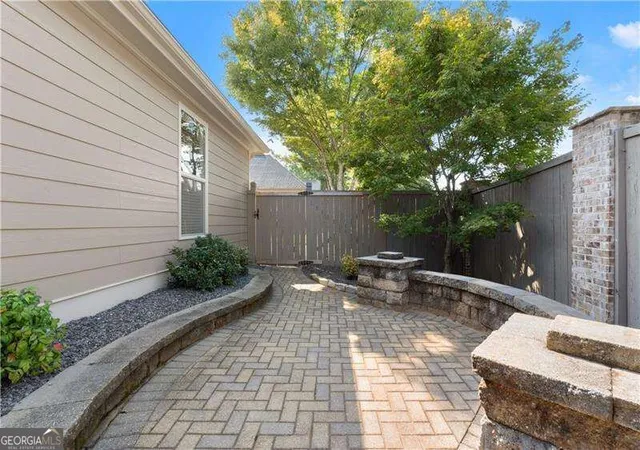 Photo 2 of Single family home for sale at 240 Somerset Cir, Woodstock, GA 30189 | MLS# 10850018 | Listing updated on 2026-10-05