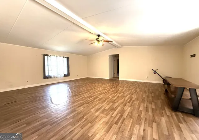 Photo 3 of Manufactured home for sale at 2594 Hughes Rd, Bowman, GA 30624 | MLS# 10837656 | Listing updated on 2026-09-15