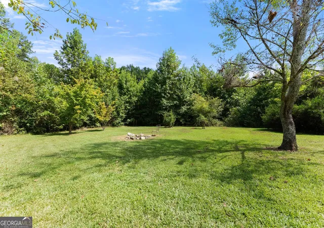 Photo 2 of Manufactured home for sale at 93 Rider Rd Spur, Dawsonville, GA 30534 | MLS# 10849300 | Listing updated on 2026-10-02
