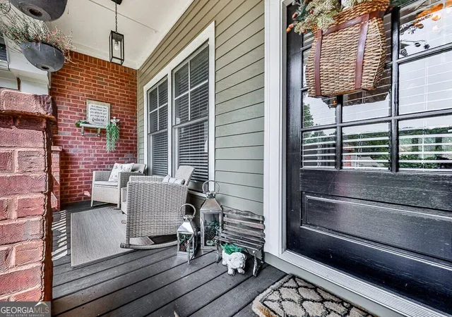 Photo 3 of Single family home for sale at 2038 Stone Pointe Dr NW, Kennesaw, GA 30152 | MLS# 10841032 | Listing updated on 2026-09-07
