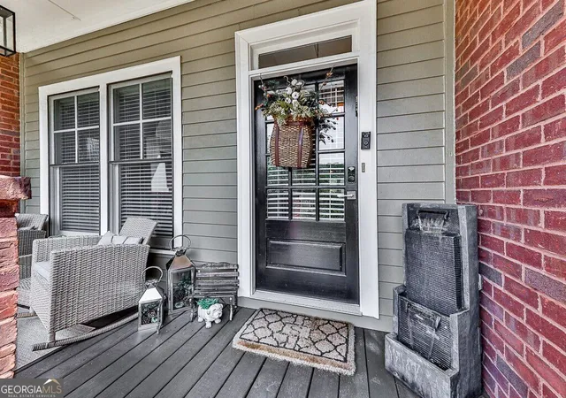 Photo 4 of Single family home for sale at 2038 Stone Pointe Dr NW, Kennesaw, GA 30152 | MLS# 10841032 | Listing updated on 2026-09-07