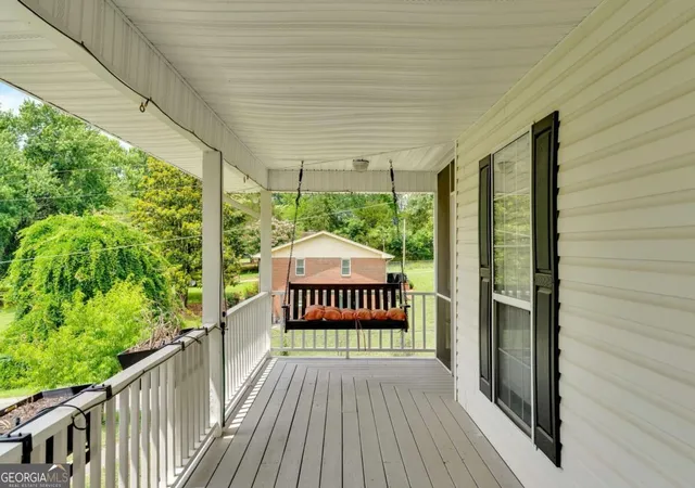 Photo 3 of Single family home for sale at 14981 Alabama Hwy, Rock Spring, GA 30739 | MLS# 10837235 | Listing updated on 2026-09-23
