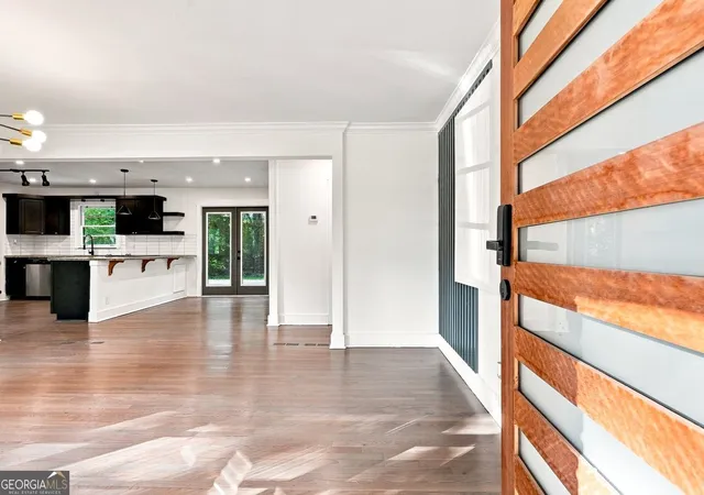 Photo 3 of Single family home for sale at 5012 Tilly Ml Rd, Atlanta, GA 30338 | MLS# 10836714 | Listing updated on 2026-09-15