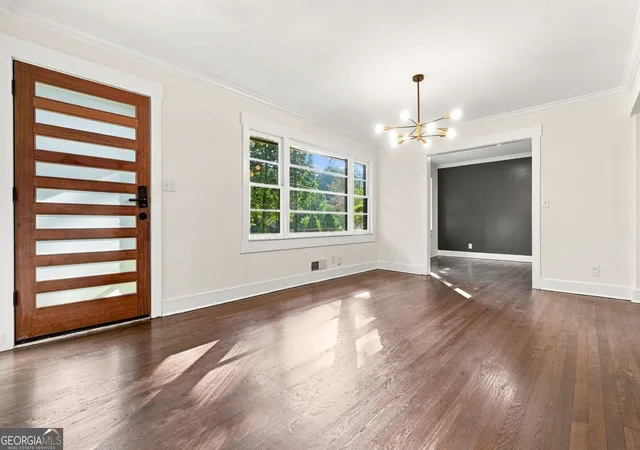 Photo 3 of Single family home for sale at 5012 Tilly Ml Rd, Atlanta, GA 30338 | MLS# 10836714 | Listing updated on 2026-09-15