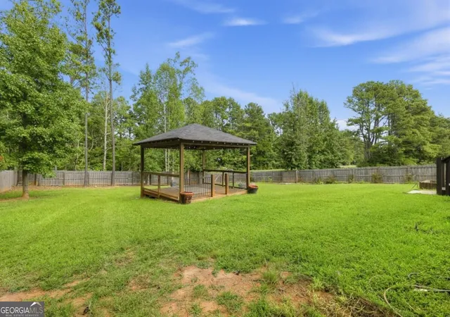 Photo 3 of Single family home for sale at 2366 Old Lower River Rd, Douglasville, GA 30135 | MLS# 10849589 | Listing updated on 2026-10-03