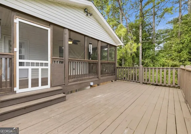 Photo 3 of Single family home for sale at 2366 Old Lower River Rd, Douglasville, GA 30135 | MLS# 10849589 | Listing updated on 2026-10-09