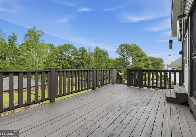 Photo 4 of Single family home for sale at 2366 Old Lower River Rd, Douglasville, GA 30135 | MLS# 10849589 | Listing updated on 2026-10-09
