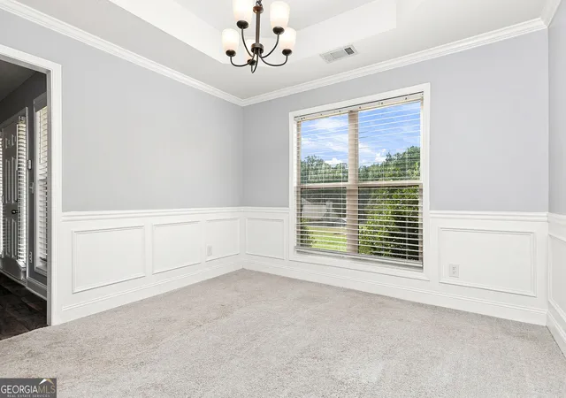 Photo 3 of Single family home for sale at 610 Stag Run Dr, Mansfield, GA 30055 | MLS# 10838354 | Listing updated on 2026-09-20