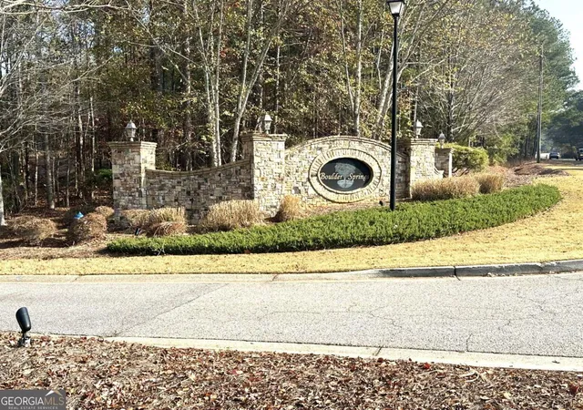 Photo 3 of Single family home for sale at 1836 Shl Crk Way, Bishop, GA 30621 | MLS# 10813523 | Listing updated on 2026-09-06